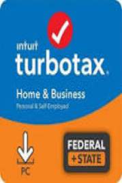 Turbotax itsdeductible 2021